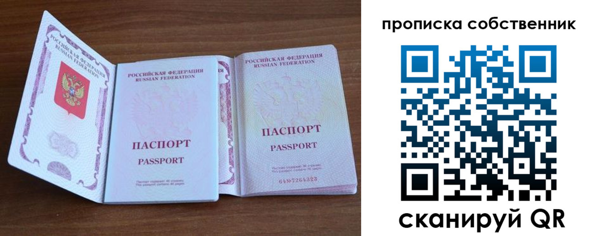 регистрация в Палласовке