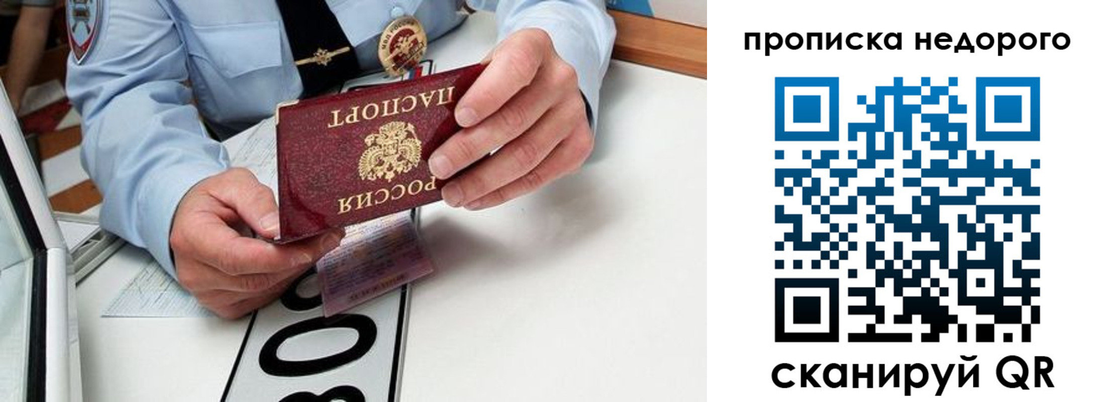 прописка регистрация в Палласовке
